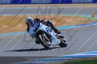 20-to-22th-july-2013;Jerez;event-digital-images;motorbikes;no-limits;peter-wileman-photography;trackday;trackday-digital-images