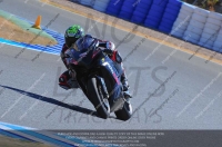 20-to-22th-july-2013;Jerez;event-digital-images;motorbikes;no-limits;peter-wileman-photography;trackday;trackday-digital-images
