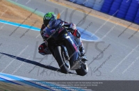 20-to-22th-july-2013;Jerez;event-digital-images;motorbikes;no-limits;peter-wileman-photography;trackday;trackday-digital-images