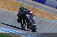 20-to-22th-july-2013;Jerez;event-digital-images;motorbikes;no-limits;peter-wileman-photography;trackday;trackday-digital-images