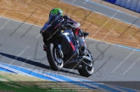 20-to-22th-july-2013;Jerez;event-digital-images;motorbikes;no-limits;peter-wileman-photography;trackday;trackday-digital-images