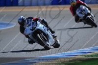 20-to-22th-july-2013;Jerez;event-digital-images;motorbikes;no-limits;peter-wileman-photography;trackday;trackday-digital-images