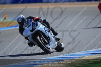 20-to-22th-july-2013;Jerez;event-digital-images;motorbikes;no-limits;peter-wileman-photography;trackday;trackday-digital-images