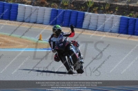 20-to-22th-july-2013;Jerez;event-digital-images;motorbikes;no-limits;peter-wileman-photography;trackday;trackday-digital-images