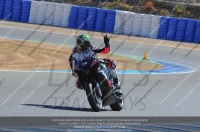 20-to-22th-july-2013;Jerez;event-digital-images;motorbikes;no-limits;peter-wileman-photography;trackday;trackday-digital-images