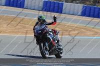 20-to-22th-july-2013;Jerez;event-digital-images;motorbikes;no-limits;peter-wileman-photography;trackday;trackday-digital-images