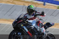 20-to-22th-july-2013;Jerez;event-digital-images;motorbikes;no-limits;peter-wileman-photography;trackday;trackday-digital-images
