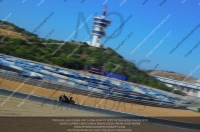 20-to-22th-july-2013;Jerez;event-digital-images;motorbikes;no-limits;peter-wileman-photography;trackday;trackday-digital-images