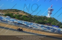 20-to-22th-july-2013;Jerez;event-digital-images;motorbikes;no-limits;peter-wileman-photography;trackday;trackday-digital-images