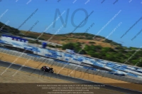 20-to-22th-july-2013;Jerez;event-digital-images;motorbikes;no-limits;peter-wileman-photography;trackday;trackday-digital-images