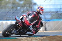 20-to-22th-july-2013;Jerez;event-digital-images;motorbikes;no-limits;peter-wileman-photography;trackday;trackday-digital-images