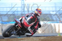 20 to 22-09-2013 Jerez