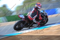 20-to-22th-july-2013;Jerez;event-digital-images;motorbikes;no-limits;peter-wileman-photography;trackday;trackday-digital-images