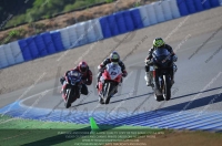 20-to-22th-july-2013;Jerez;event-digital-images;motorbikes;no-limits;peter-wileman-photography;trackday;trackday-digital-images