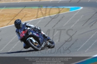 20-to-22th-july-2013;Jerez;event-digital-images;motorbikes;no-limits;peter-wileman-photography;trackday;trackday-digital-images