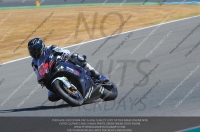20-to-22th-july-2013;Jerez;event-digital-images;motorbikes;no-limits;peter-wileman-photography;trackday;trackday-digital-images
