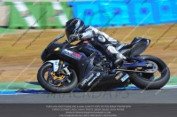 20-to-22th-july-2013;Jerez;event-digital-images;motorbikes;no-limits;peter-wileman-photography;trackday;trackday-digital-images