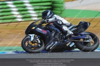 20-to-22th-july-2013;Jerez;event-digital-images;motorbikes;no-limits;peter-wileman-photography;trackday;trackday-digital-images