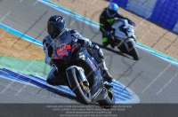 20-to-22th-july-2013;Jerez;event-digital-images;motorbikes;no-limits;peter-wileman-photography;trackday;trackday-digital-images