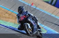 20-to-22th-july-2013;Jerez;event-digital-images;motorbikes;no-limits;peter-wileman-photography;trackday;trackday-digital-images