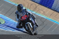 20-to-22th-july-2013;Jerez;event-digital-images;motorbikes;no-limits;peter-wileman-photography;trackday;trackday-digital-images