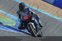 20-to-22th-july-2013;Jerez;event-digital-images;motorbikes;no-limits;peter-wileman-photography;trackday;trackday-digital-images