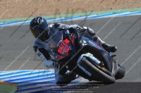 20-to-22th-july-2013;Jerez;event-digital-images;motorbikes;no-limits;peter-wileman-photography;trackday;trackday-digital-images