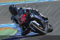 20-to-22th-july-2013;Jerez;event-digital-images;motorbikes;no-limits;peter-wileman-photography;trackday;trackday-digital-images