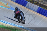 20-to-22th-july-2013;Jerez;event-digital-images;motorbikes;no-limits;peter-wileman-photography;trackday;trackday-digital-images
