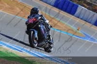20-to-22th-july-2013;Jerez;event-digital-images;motorbikes;no-limits;peter-wileman-photography;trackday;trackday-digital-images