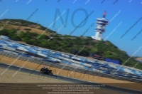 20-to-22th-july-2013;Jerez;event-digital-images;motorbikes;no-limits;peter-wileman-photography;trackday;trackday-digital-images