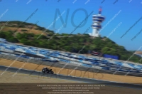 20-to-22th-july-2013;Jerez;event-digital-images;motorbikes;no-limits;peter-wileman-photography;trackday;trackday-digital-images