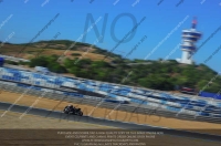 20-to-22th-july-2013;Jerez;event-digital-images;motorbikes;no-limits;peter-wileman-photography;trackday;trackday-digital-images