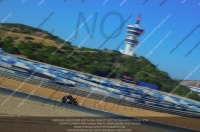 20-to-22th-july-2013;Jerez;event-digital-images;motorbikes;no-limits;peter-wileman-photography;trackday;trackday-digital-images