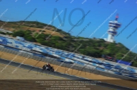 20-to-22th-july-2013;Jerez;event-digital-images;motorbikes;no-limits;peter-wileman-photography;trackday;trackday-digital-images