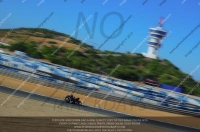 20-to-22th-july-2013;Jerez;event-digital-images;motorbikes;no-limits;peter-wileman-photography;trackday;trackday-digital-images