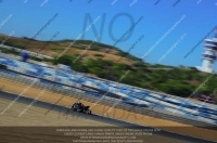 20-to-22th-july-2013;Jerez;event-digital-images;motorbikes;no-limits;peter-wileman-photography;trackday;trackday-digital-images