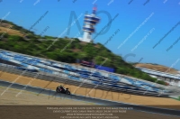 20-to-22th-july-2013;Jerez;event-digital-images;motorbikes;no-limits;peter-wileman-photography;trackday;trackday-digital-images