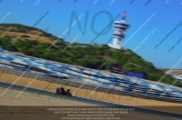 20-to-22th-july-2013;Jerez;event-digital-images;motorbikes;no-limits;peter-wileman-photography;trackday;trackday-digital-images