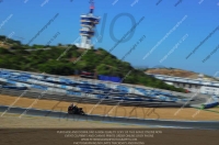 20-to-22th-july-2013;Jerez;event-digital-images;motorbikes;no-limits;peter-wileman-photography;trackday;trackday-digital-images