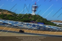 20-to-22th-july-2013;Jerez;event-digital-images;motorbikes;no-limits;peter-wileman-photography;trackday;trackday-digital-images