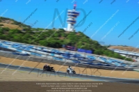 20-to-22th-july-2013;Jerez;event-digital-images;motorbikes;no-limits;peter-wileman-photography;trackday;trackday-digital-images