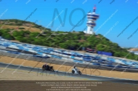 20-to-22th-july-2013;Jerez;event-digital-images;motorbikes;no-limits;peter-wileman-photography;trackday;trackday-digital-images