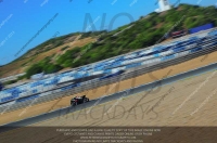 20-to-22th-july-2013;Jerez;event-digital-images;motorbikes;no-limits;peter-wileman-photography;trackday;trackday-digital-images