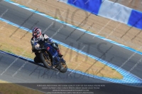20-to-22th-july-2013;Jerez;event-digital-images;motorbikes;no-limits;peter-wileman-photography;trackday;trackday-digital-images