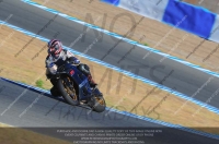 20-to-22th-july-2013;Jerez;event-digital-images;motorbikes;no-limits;peter-wileman-photography;trackday;trackday-digital-images