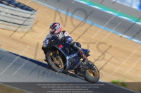 20-to-22th-july-2013;Jerez;event-digital-images;motorbikes;no-limits;peter-wileman-photography;trackday;trackday-digital-images