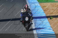 20-to-22th-july-2013;Jerez;event-digital-images;motorbikes;no-limits;peter-wileman-photography;trackday;trackday-digital-images
