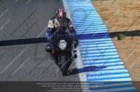20-to-22th-july-2013;Jerez;event-digital-images;motorbikes;no-limits;peter-wileman-photography;trackday;trackday-digital-images