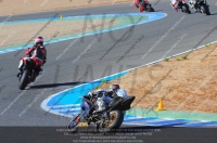 20-to-22th-july-2013;Jerez;event-digital-images;motorbikes;no-limits;peter-wileman-photography;trackday;trackday-digital-images